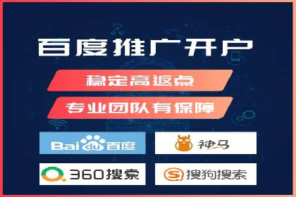 案例对比：SEO与SEM优化效果深度分析